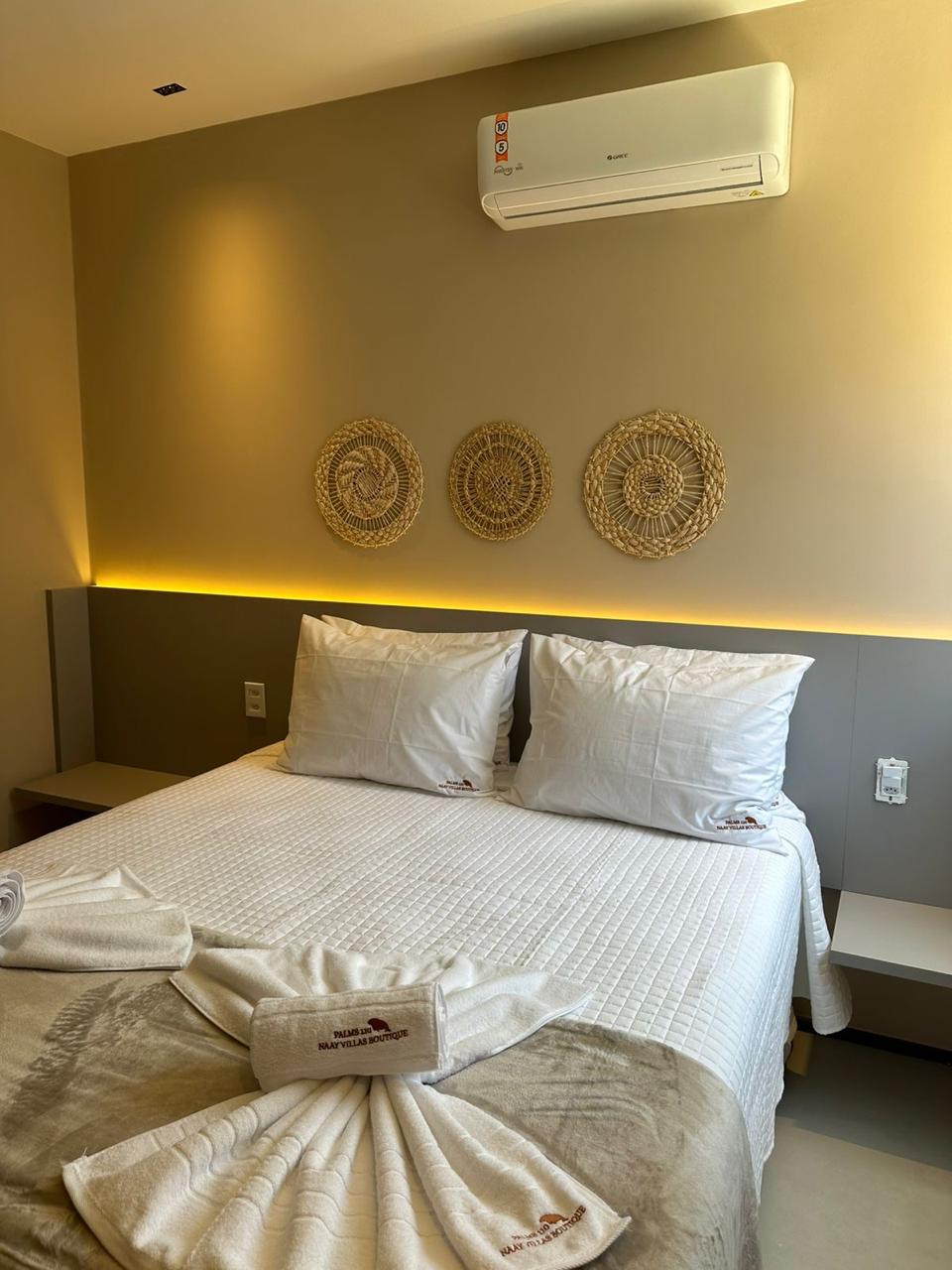 Naay Villas, suíte, foto 8